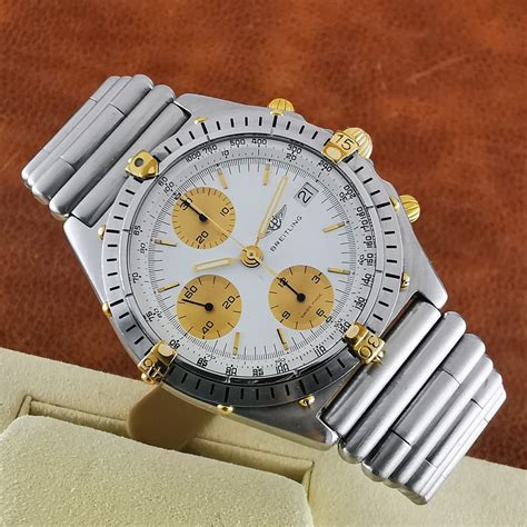 breitling ref 81950|breitling chronomat 81950 price.